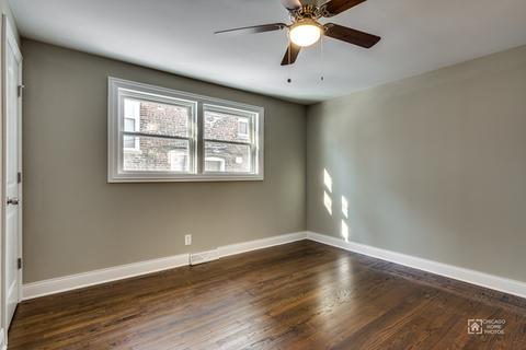 741 E 88th St, Chicago, IL 60619 photo 17