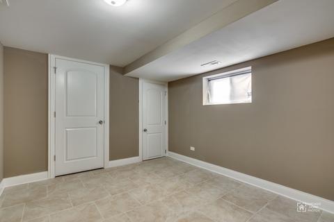 741 E 88th St, Chicago, IL 60619 photo 29
