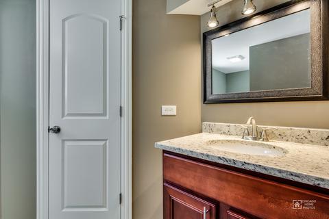 741 E 88th St, Chicago, IL 60619 photo 23
