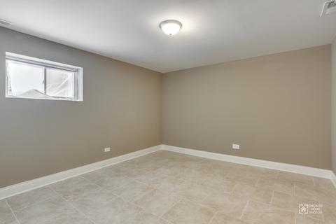 741 E 88th St, Chicago, IL 60619 photo 27