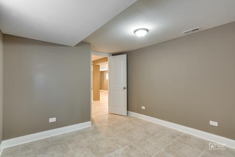741 E 88th St, Chicago, IL 60619 photo 30
