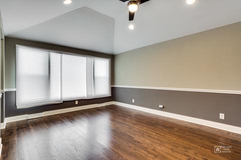 741 E 88th St, Chicago, IL 60619 photo 10