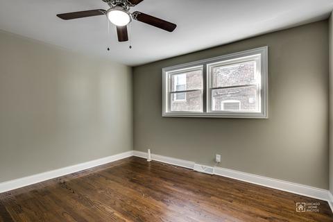 741 E 88th St, Chicago, IL 60619 photo 18