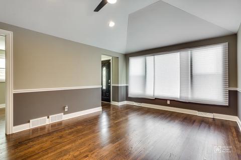 741 E 88th St, Chicago, IL 60619 photo 12