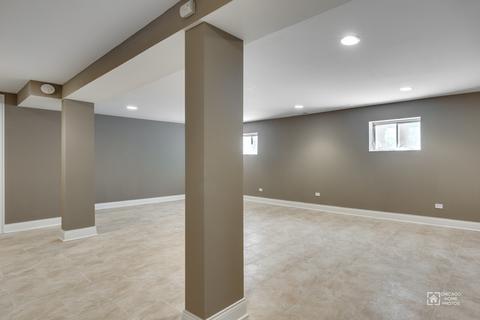 741 E 88th St, Chicago, IL 60619 photo 26