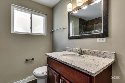 741 E 88th St, Chicago, IL 60619 photo 22