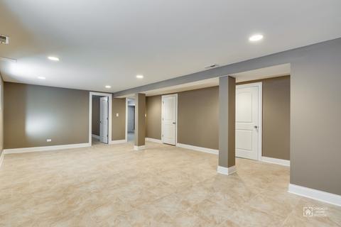 741 E 88th St, Chicago, IL 60619 photo 24
