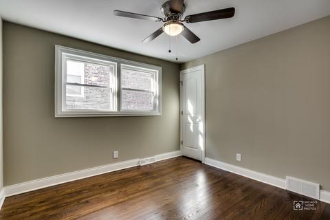 741 E 88th St, Chicago, IL 60619 photo 20