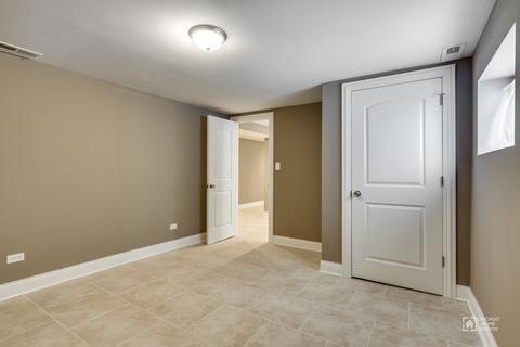 741 E 88th St, Chicago, IL 60619 photo 28