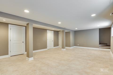 741 E 88th St, Chicago, IL 60619 photo 25