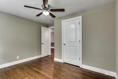 741 E 88th St, Chicago, IL 60619 photo 19