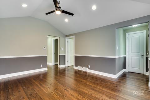 741 E 88th St, Chicago, IL 60619 photo 11
