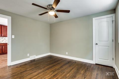 741 E 88th St, Chicago, IL 60619 photo 16