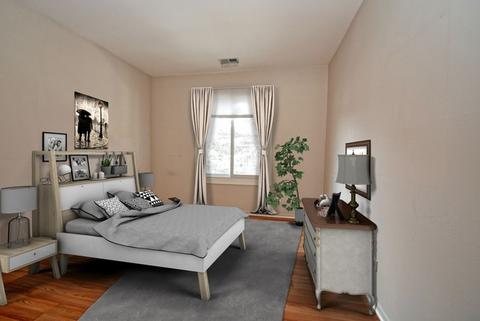 1044 Creekside Ct #2AR, Wheeling, IL 60090 photo 21