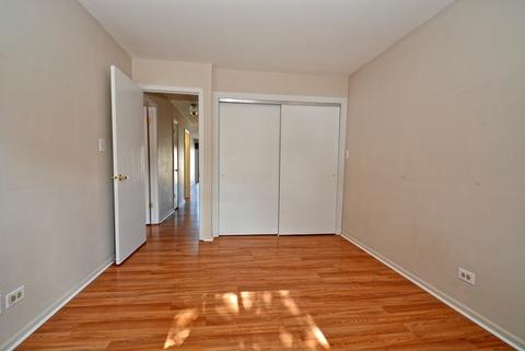 1044 Creekside Ct #2AR, Wheeling, IL 60090 photo 22