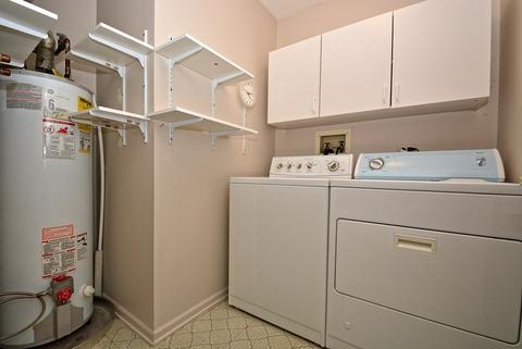 1044 Creekside Ct #2AR, Wheeling, IL 60090 photo 24
