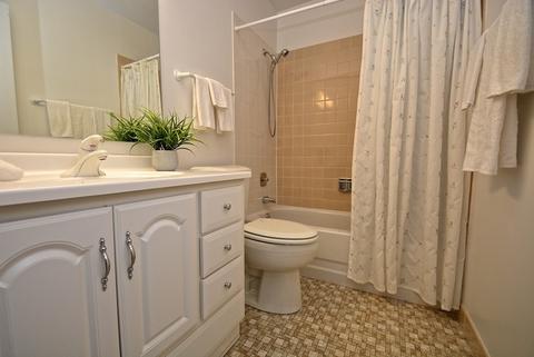 1044 Creekside Ct #2AR, Wheeling, IL 60090 photo 23
