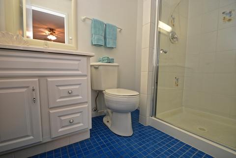 1044 Creekside Ct #2AR, Wheeling, IL 60090 photo 20