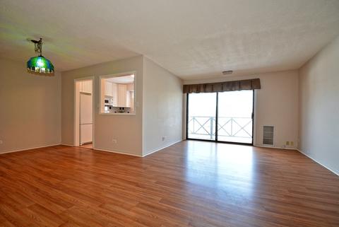1044 Creekside Ct #2AR, Wheeling, IL 60090 photo 10
