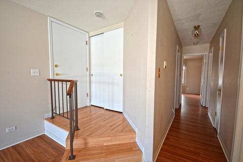 1044 Creekside Ct #2AR, Wheeling, IL 60090 photo 5
