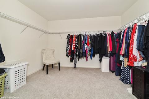 393 Brockton Ave, Elgin, IL 60124 photo 17