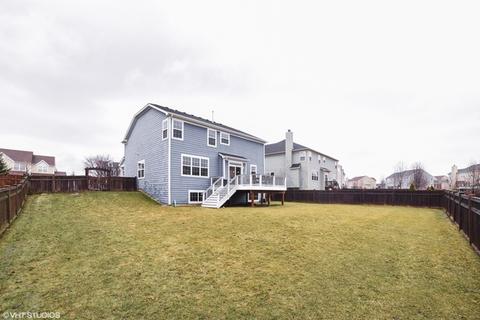 393 Brockton Ave, Elgin, IL 60124 photo 25