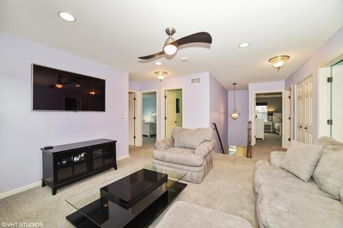 393 Brockton Ave, Elgin, IL 60124 photo 13