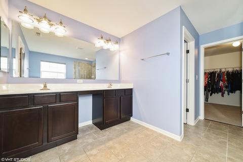 393 Brockton Ave, Elgin, IL 60124 photo 15
