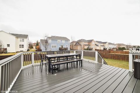 393 Brockton Ave, Elgin, IL 60124 photo 24