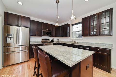 393 Brockton Ave, Elgin, IL 60124 photo 6