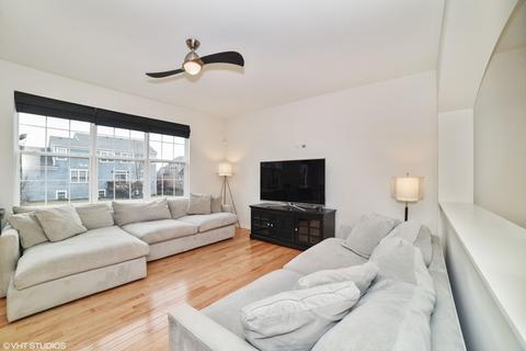 393 Brockton Ave, Elgin, IL 60124 photo 9