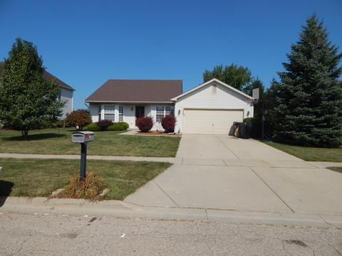 5922 Jordan Ct, Mchenry, IL 60050 photo 13