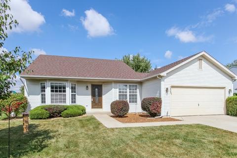 5922 Jordan Ct, Mchenry, IL 60050 photo 1