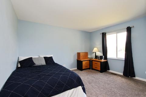 5922 Jordan Ct, Mchenry, IL 60050 photo 9