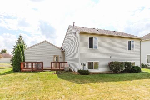5922 Jordan Ct, Mchenry, IL 60050 photo 12