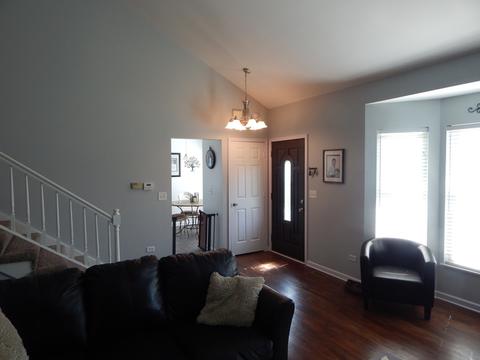5922 Jordan Ct, Mchenry, IL 60050 photo 10
