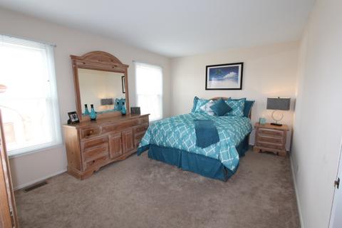 1372 Blair Ln, Hoffman Estates, IL 60169 photo 18