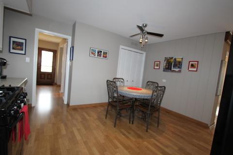 1372 Blair Ln, Hoffman Estates, IL 60169 photo 5