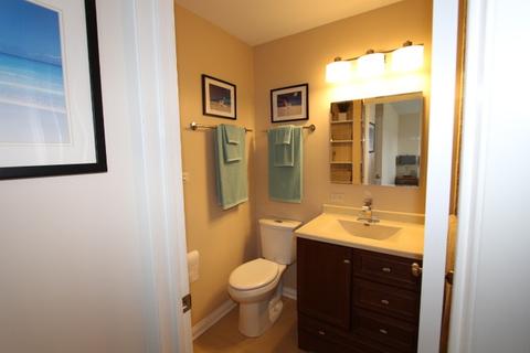 1372 Blair Ln, Hoffman Estates, IL 60169 photo 20