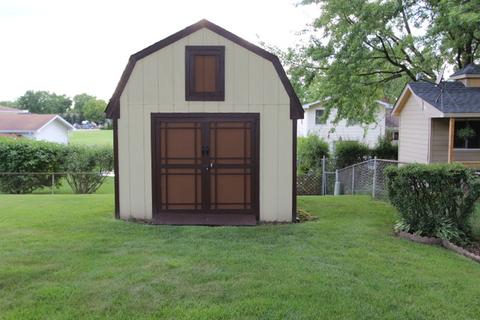 1372 Blair Ln, Hoffman Estates, IL 60169 photo 35