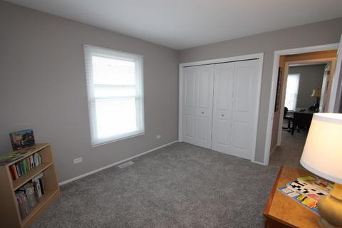 1372 Blair Ln, Hoffman Estates, IL 60169 photo 27