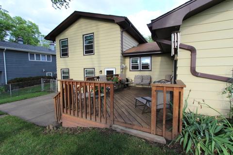 1372 Blair Ln, Hoffman Estates, IL 60169 photo 32