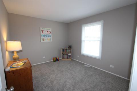 1372 Blair Ln, Hoffman Estates, IL 60169 photo 26