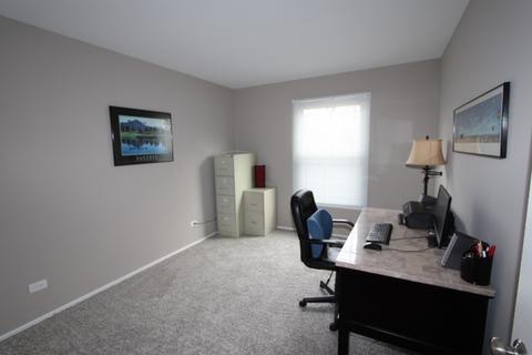 1372 Blair Ln, Hoffman Estates, IL 60169 photo 29