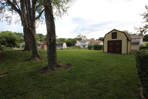1372 Blair Ln, Hoffman Estates, IL 60169 photo 37