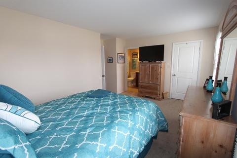 1372 Blair Ln, Hoffman Estates, IL 60169 photo 19