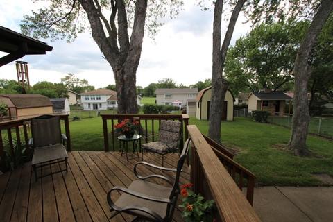 1372 Blair Ln, Hoffman Estates, IL 60169 photo 31