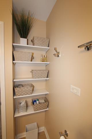 1372 Blair Ln, Hoffman Estates, IL 60169 photo 22