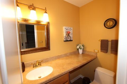 1372 Blair Ln, Hoffman Estates, IL 60169 photo 30