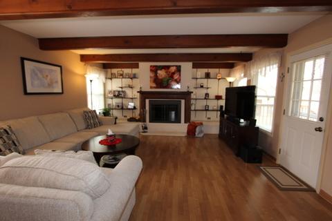 1372 Blair Ln, Hoffman Estates, IL 60169 photo 7